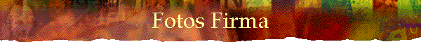 Fotos Firma