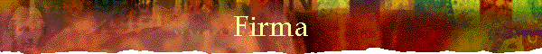 Firma