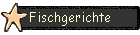 Fischgerichte