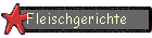 Fleischgerichte