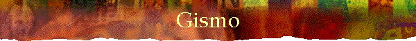 Gismo