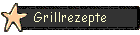Grillrezepte