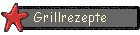 Grillrezepte