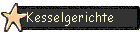 Kesselgerichte
