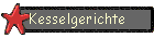 Kesselgerichte