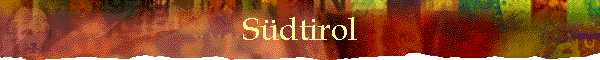 Sdtirol